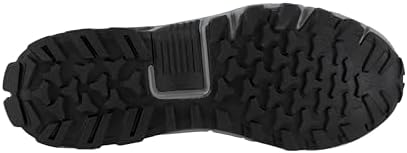 Reebok Work Trailgrip Work AT Mid Men's Boot