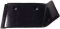 SnowDogg/Buyers Products 16120840, Steel DS Center Cutting Edge for VX-Series