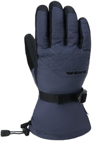 Dakine Camino Snow Glove