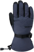 Dakine Camino Snow Glove