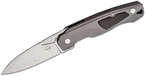 Boker Plus Specialist Pro Multitool - Featuring spring-assisted combination pliers with reinforced, replaceable wire cutters, Smooth blade, Wood saw, Can opener & bottle opener, Wire bender/stripper, Sewing/drilling awl Phillips & slotted screwdrivers,...