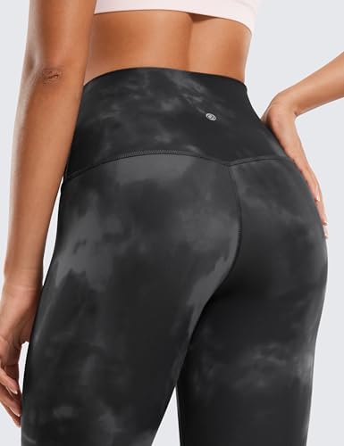 CRZ YOGA Butterluxe Leggings 25"