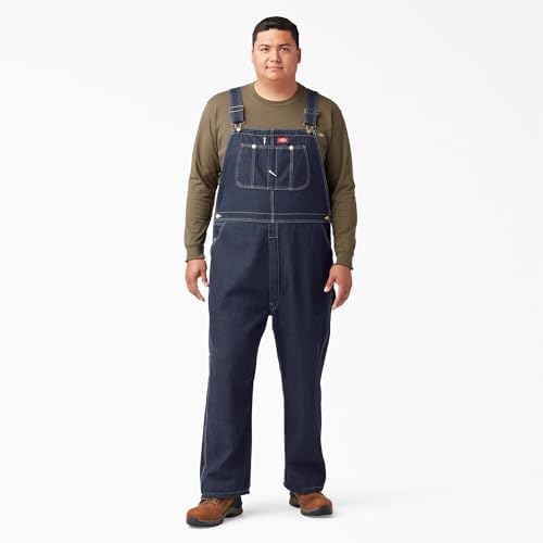 Dickies Men's Bib Overall