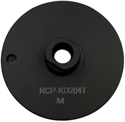 4" Resin Filled Grinding Wheels for Granite, Quartz, Stone #50/60 Grit