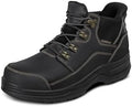 Orthofeet Quartz Orthopedic Women Slip on Work Boots