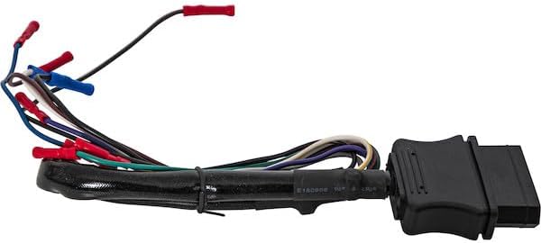 Buyers Products 1315315 Vehicle Harness Repair Kit