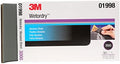 3M Wetordry Abrasive Sheet, 401Q, 01998, 3000+ Grade, 5 1/2 x 9 in