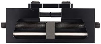 Kuber Handgun Sight Pusher Tool Universal for 1911 Glock sig Springfield and Others for Front or Rear Sights
