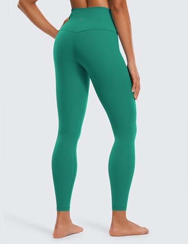 CRZ YOGA Butterluxe Leggings 25"