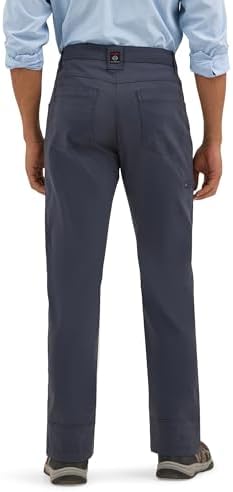 ATG Men's Cliffside Utility Synthetic Pant