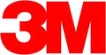 3M Sanding Block, Rubber, 05520, 2-3/4 in (00051131055209) (10/Each)