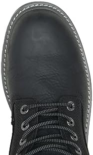 Wolverine Men's Floorhand Waterproof 6" Boot