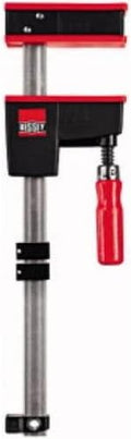 Ackrjr 24 24 in. Open K Body Revo Jr with Parallel Clamp