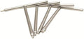 Motion Pro 08-0383 Ball-End Hex Dual Drive T-Handle Metric Set
