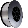 Aluminum 5356 MIG Welding Wire .047" (3/64") Wire 16 Ib .047" ER5356-047-16