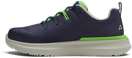 Timberland PRO Men's Intercept Steel Safety Toe Industrial Athletic Work Shoe