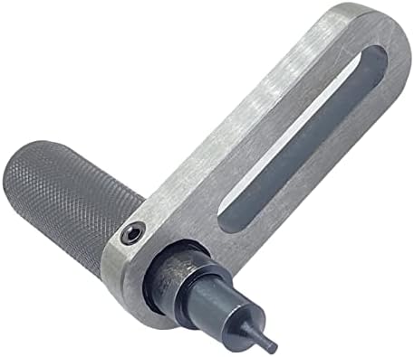 Quality Precision Indexing Plate Set/Dividing Plates Set For Hv4 & Hv6 Rotary Tables | 3 Plates Sizes | Plate Diameter 100Mm | Inside Diameter : 21 Mm Thickness Of The Plate : 7.5 Mm