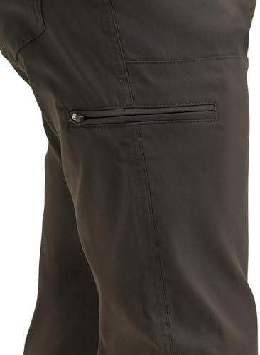 ATG Men's Cliffside Utility Synthetic Pant