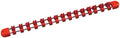 KYOTO TOOL (KTC) Socket Holder EHB315, Drive: 0.4 x Total Length: 14.4 inches (9.5 x 365 mm)