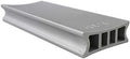 Guyker Two-Way Radius Sanding Block for Fret Leveling Fingerboard - Aluminum Sanding Beam Luthier Tool for Guitar & Bass Repair & Maintenance CNC Machined (1 Piece, Radius 7.25” + 15”)