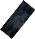1 Pack Dual-Sided Hand Sanding Memory Foam Block, 6-1/2 Inch x 2-5/8 Inch Large Manual Sanding Tool