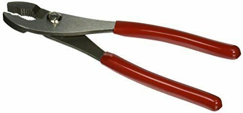 For Proto PT-1004-1 Plier Slip Joint Combination