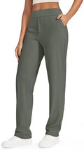 G4Free ShiftReady Womens Dress Yoga Pants Work