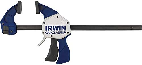 IRWIN 2021406 6-Inch XP Clamp/Spreader
