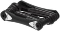 LEZYNE RAP II 13-in-1 Tubeless Compact Bicycle Multi-Tool