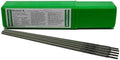 Rockmount Brutus A Welding Electrode: 1/8" Dia., Welds Any Steel and Pulls Broken Bolts - 11 lbs