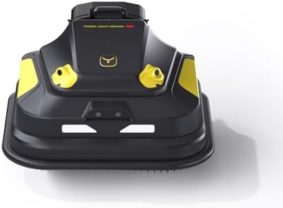 YARBO Robot Lawn Mower Pro Module Works with Yarbo Y40/Y40P Core