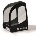 Ariens Snow Cab Enclosure Kit for 2-Stage Snowblowers, Fits SNO-THRO and Power Brush Models, Weatherproof Cover with Steel Frame for Winter Protection