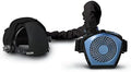 CoolBelt Welding Helmet Cooling System