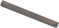 Cratex #6404C Rubberized Abrasive Block 6X1/2X1/2 Fine