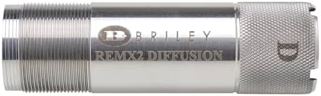 Briley Remington Extended Choke - 12 Gauge