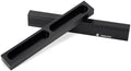 HONGDUI HD30 Bench Dog Set 20mm Woodworking MFT Bench Dog Hole Clamps