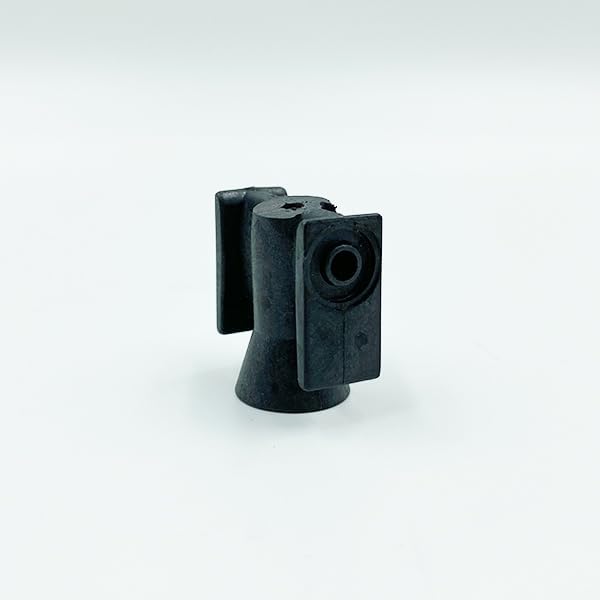 Shrinkfast 200 (998) Heat Gun - Extension Socket - Part# 67