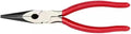 For Milwaukee 48-22-6501 8 in. Dipped Long Needle Nose Pliers