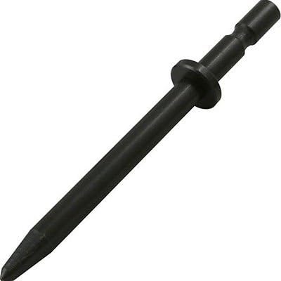 Dent Fix Equipment DTF-DF-503 Short Welding Rods