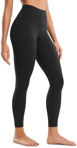 CRZ YOGA Butterluxe Leggings 25"