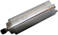 1.5KW water-cooled spindle motor ER11 ER16 diameter 80MM 24000RPM GDZ-80-1.5B(1.5KW 220V ER16)
