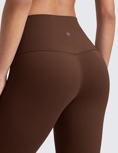 CRZ YOGA Butterluxe Leggings 25"
