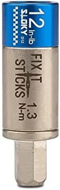 Fix It Sticks Field Hunting Outdoors Gun Maintenance Small Torque Limiter