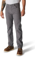 Carhartt Men's Relaxed Straight Rigby Pant