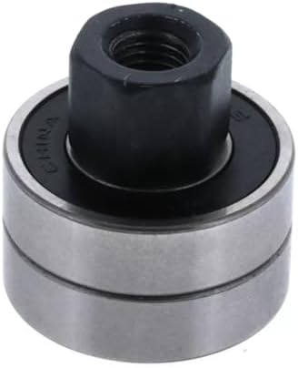 872991 Sander Spindle & Bearing fits Porter Cable J-7334 97366 3.80 X 2.80 X 2.80 inches