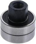 872991 Sander Spindle & Bearing fits Porter Cable J-7334 97366 3.80 X 2.80 X 2.80 inches