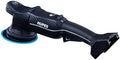 RUPES BigFoot HLR15 iBrid Random Orbital Polisher - Tool Only