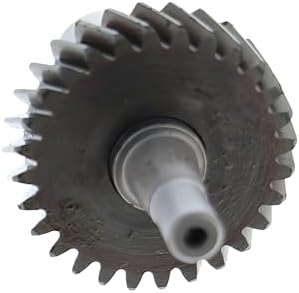 NA021873 for DeWalt Drywall Sander Ssa Spindle & Gear DWE7800, 3.90 X 2.60 X 2.60 inches
