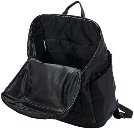 I´M Picky I Lock Picking Locks Lockpick Lockpick Sport Backpack
