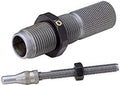 RCBSNECK DIE Set .223 REM